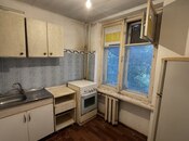 Сдаётся 1-комн. вторичка 35 м², пос. 8-й мкр, photo 7 from 8