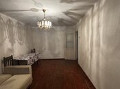 Сдаётся 1-комн. вторичка 35 м², пос. 8-й мкр, photo 5 from 8