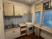 Сдаётся 1-комн. вторичка 35 м², пос. 8-й мкр, photo 8 from 8