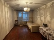 Сдаётся 1-комн. вторичка 35 м², пос. 8-й мкр, photo 4 from 8