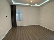 Продаётся 4-комн. дом/дача 200 м², пос. Мардакан, photo 8 from 8