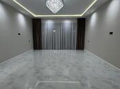 Продаётся 4-комн. дом/дача 200 м², пос. Мардакан, photo 5 from 8