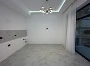 Продаётся 4-комн. дом/дача 200 м², пос. Мардакан, photo 6 from 8