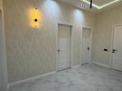 Продаётся 4-комн. дом/дача 200 м², пос. Мардакан, photo 7 from 8