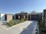 Satılır 4 otaqlı həyət evi/bağ evi 155 m², Buzovna q., photo 8 from 8