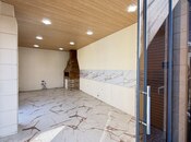 Satılır 4 otaqlı həyət evi/bağ evi 155 m², Buzovna q., photo 6 from 8