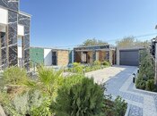 Satılır 4 otaqlı həyət evi/bağ evi 155 m², Buzovna q., photo 4 from 8