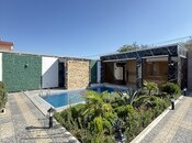 Satılır 4 otaqlı həyət evi/bağ evi 155 m², Buzovna q., photo 5 from 8