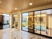 Satılır 4 otaqlı həyət evi/bağ evi 155 m², Buzovna q., photo 7 from 8