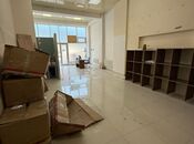 Объявление №5538167 - Баку, м. Ази Асланов, 72 м²