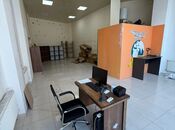 Сдаётся  объект 72 м², м. Ази Асланов, photo 8 from 8