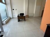 Сдаётся  объект 72 м², м. Ази Асланов, photo 6 from 8