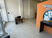 Сдаётся  объект 72 м², м. Ази Асланов, photo 7 from 8