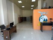 Сдаётся  объект 72 м², м. Ази Асланов, photo 2 from 8