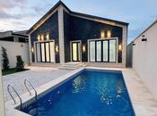 Elan №5538182 - Bakı, Şüvəlan q., 4 otaqlı, 140 m²