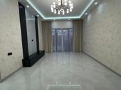 Satılır 4 otaqlı həyət evi/bağ evi 140 m², Şüvəlan q., photo 5 from 8