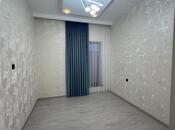 Satılır 4 otaqlı həyət evi/bağ evi 140 m², Şüvəlan q., photo 8 from 8