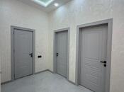 Satılır 4 otaqlı həyət evi/bağ evi 140 m², Şüvəlan q., photo 7 from 8
