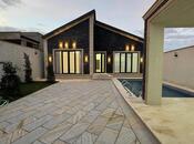 Satılır 4 otaqlı həyət evi/bağ evi 140 m², Şüvəlan q., photo 2 from 8