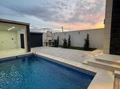 Satılır 4 otaqlı həyət evi/bağ evi 140 m², Şüvəlan q., photo 3 from 8