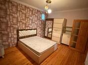 Продаётся 4-комн. дом/дача 150 м², м. 20 января, photo 4 from 8