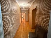 Продаётся 4-комн. дом/дача 150 м², м. 20 января, photo 8 from 8