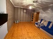 Объявление №5538236 - Баку, м. 20 января, 4-комн., 150 м²