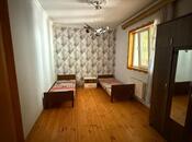 Продаётся 4-комн. дом/дача 150 м², м. 20 января, photo 7 from 8