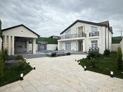 6-комн. дом/дача - пос. Шувеляны - 285 м²