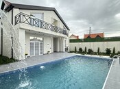 6-комн. дом/дача - пос. Шувеляны - 285 м²