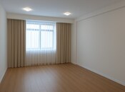 Satılır 3 otaqlı yeni tikili 150 m², Elmlər Akademiyası m., photo 8 from 8
