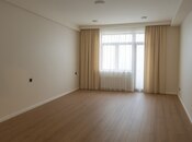Satılır 3 otaqlı yeni tikili 150 m², Elmlər Akademiyası m., photo 7 from 8