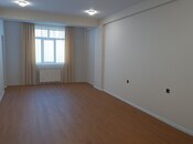 Satılır 3 otaqlı yeni tikili 150 m², Elmlər Akademiyası m., photo 6 from 8