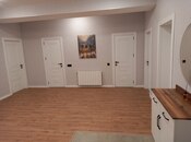 Satılır 3 otaqlı yeni tikili 150 m², Elmlər Akademiyası m., photo 3 from 8