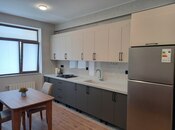 Satılır 3 otaqlı yeni tikili 150 m², Elmlər Akademiyası m., photo 5 from 8