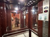 Продаётся 8-комн. новостройка 420 м², м. Мемар Аджеми, photo 6 from 8