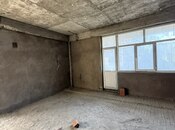 Продаётся 8-комн. новостройка 420 м², м. Мемар Аджеми, photo 7 from 8