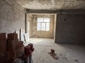 Продаётся 8-комн. новостройка 420 м², м. Мемар Аджеми, photo 8 from 8