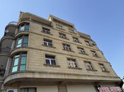 Продаётся 8-комн. новостройка 420 м², м. Мемар Аджеми, photo 1 from 8