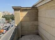 Продаётся 8-комн. новостройка 420 м², м. Мемар Аджеми, photo 5 from 8