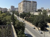 Продаётся 8-комн. новостройка 420 м², м. Мемар Аджеми, photo 2 from 8