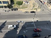 Продаётся 8-комн. новостройка 420 м², м. Мемар Аджеми, photo 4 from 8