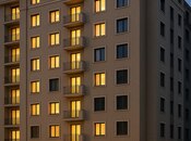 Продаётся 3-комн. новостройка 69.7 м², пос. Мамедли, photo 3 from 5