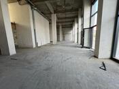 Obyekt - Ağ şəhər q. - 326 m²