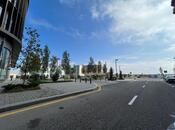 Obyekt - Ağ şəhər q. - 326 m²