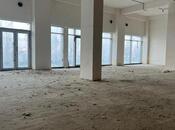 Продаётся  объект 326 м², пос. Аг шехер, photo 5 from 5