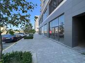 Obyekt - Ağ şəhər q. - 326 m²