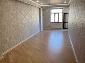 Продаётся 3-комн. новостройка 151 м², м. 8 ноября, photo 7 from 8