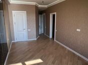 Продаётся 3-комн. новостройка 151 м², м. 8 ноября, photo 3 from 8