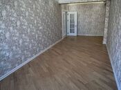 Продаётся 3-комн. новостройка 151 м², м. 8 ноября, photo 6 from 8